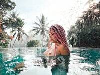 Baby_yona Onlyfans Photo Leak