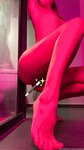 Baby_yona Onlyfans Photo Leak