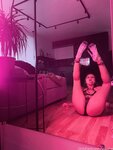 Baby_yona Onlyfans Photo Leak