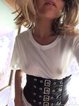 Baby_yona Onlyfans Photo Leak