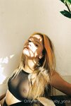 Baby_yona Onlyfans Photo Leak