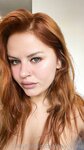 Baby_yona Onlyfans Photo Leak