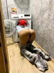 Baby_yona Onlyfans Photo Leak