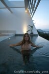 Baby_yona Onlyfans Photo Leak