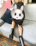 Baby_yona Onlyfans Photo Leak
