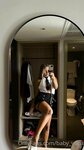 Baby_yona Onlyfans Photo Leak
