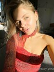 Baby_yona Onlyfans Photo Leak