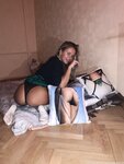 Baby_yona Onlyfans Photo Leak