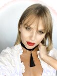 Baby_yona Onlyfans Photo Leak