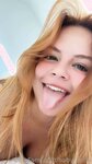Baby_yona Onlyfans Photo Leak