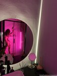 Baby_yona Onlyfans Photo Leak
