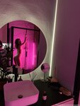 Baby_yona Onlyfans Photo Leak