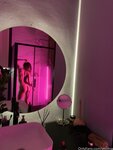 Baby_yona Onlyfans Photo Leak