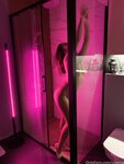 Baby_yona Onlyfans Photo Leak