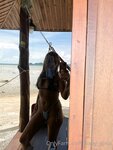 Baby_yona Onlyfans Photo Leak