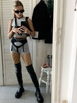 Baby_yona Onlyfans Photo Leak