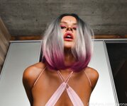 Baby_yona Onlyfans Photo Leak
