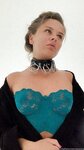 Baby_yona Onlyfans Photo Leak