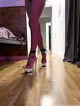 Baby_yona Onlyfans Photo Leak