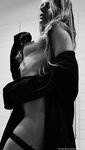 Baby_yona Onlyfans Photo Leak