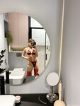 Baby_yona Onlyfans Photo Leak