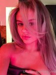 Baby_yona Onlyfans Photo Leak
