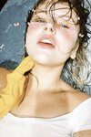 Baby_yona Onlyfans Photo Leak