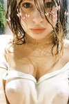 Baby_yona Onlyfans Photo Leak