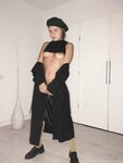 Baby_yona Onlyfans Photo Leak