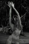 Baby_yona Onlyfans Photo Leak