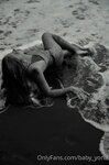 Baby_yona Onlyfans Photo Leak