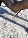 Baby_yona Onlyfans Photo Leak