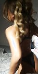 Baby_yona Onlyfans Photo Leak