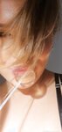 Baby_yona Onlyfans Photo Leak