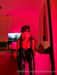 Baby_yona Onlyfans Photo Leak