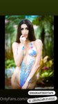Sexysophievip Onlyfans Photo Leak