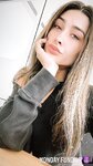 Sexysophievip Onlyfans Photo Leak