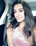 Sexysophievip Onlyfans Photo Leak