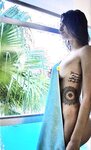 Sexysophievip Onlyfans Photo Leak