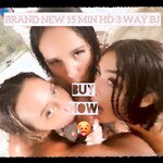 Sexysophievip Onlyfans Photo Leak