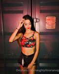 Sexysophievip Onlyfans Photo Leak