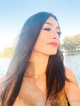 Sexysophievip Onlyfans Photo Leak