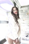 Sexysophievip Onlyfans Photo Leak