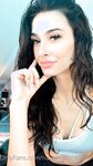 Sexysophievip Onlyfans Photo Leak