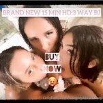 Sexysophievip Onlyfans Photo Leak