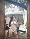 Sexysophievip Onlyfans Photo Leak