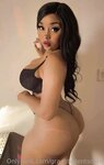 Sexysophievip Onlyfans Photo Leak