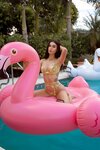 Sexysophievip Onlyfans Photo Leak