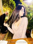 Sexysophievip Onlyfans Photo Leak