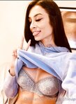 Sexysophievip Onlyfans Photo Leak